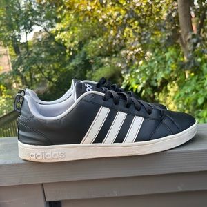Adidas size 9